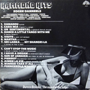 1980---hammond-hits-(back)